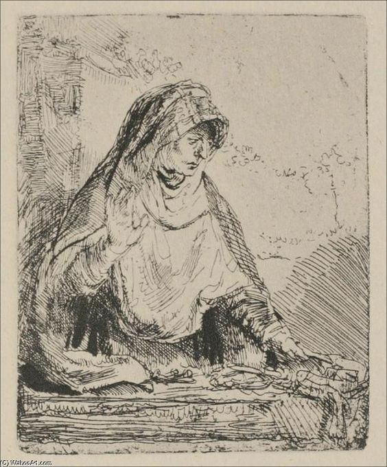 Collections of Drawings antique (306).jpg